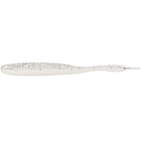 B14 Legend White - 9pcs/pk