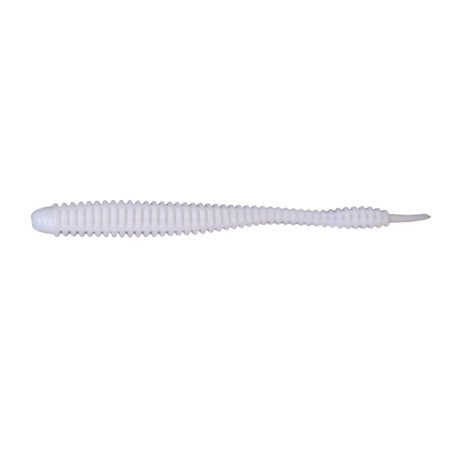111 Mat White - 12pcs/pk