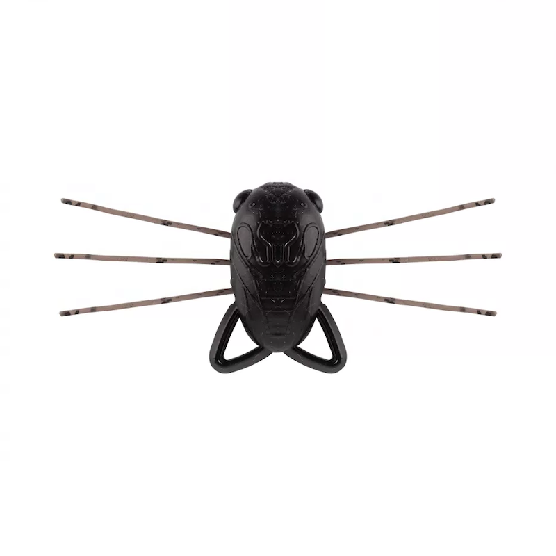 Reins Chibisector - 2.9cm - Imagen 2 de 10