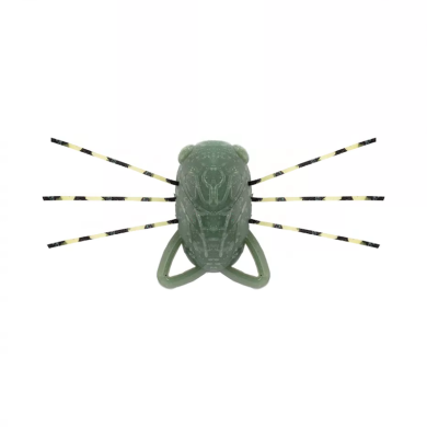 F02 Watermelon - 4pcs/pk