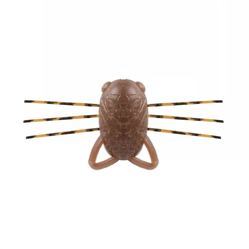 Reins Chibisector - 2.9cm - Imagen 5 de 10