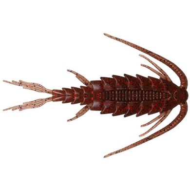 007 Ebimiso SP - 6pcs/pk