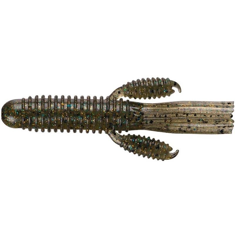 Reins Craw Tube 4" - Foto 19 di 23