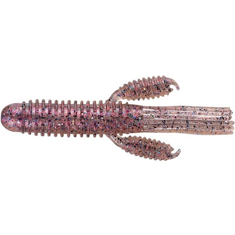 Reins Craw Tube 4" - Foto 20 di 23