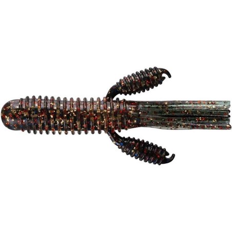 B22 BB Craw - 4 par Paquet