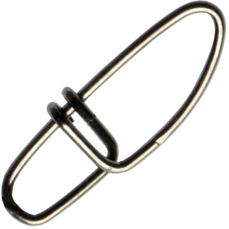0 - 10pcs/pk