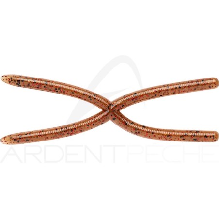 B18 - Ver de Berge - 8pcs/pk