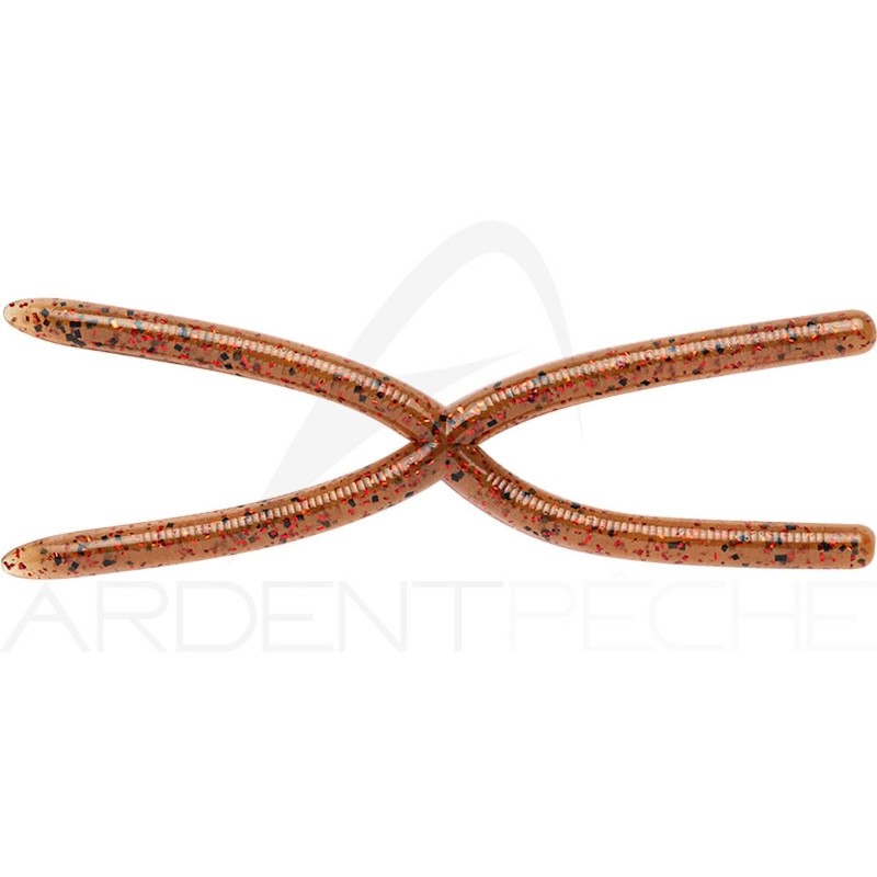 Reins Cross Swamp 4" - Imagen 14 de 16