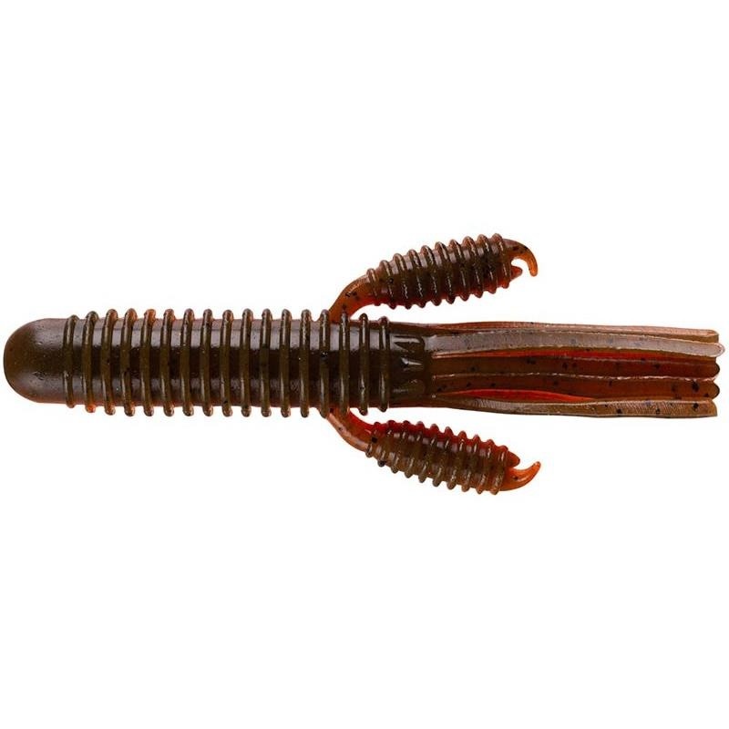 Reins Craw Tube 4" - Foto 23 di 23