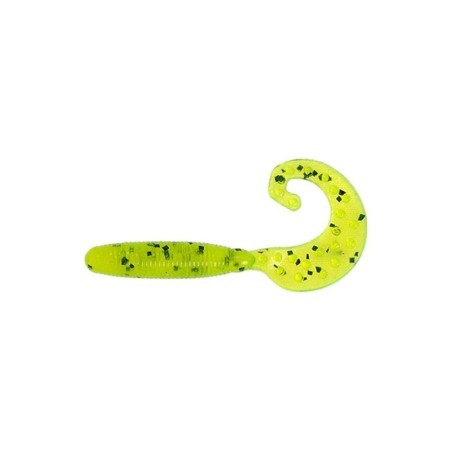 419 Chart Pepper - 20pcs/pk