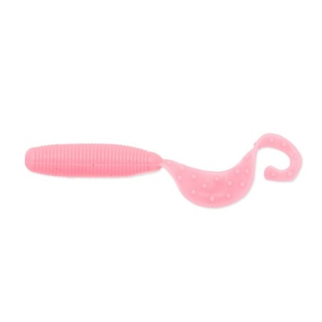 021 - Bubble Gum - 20pcs/pk