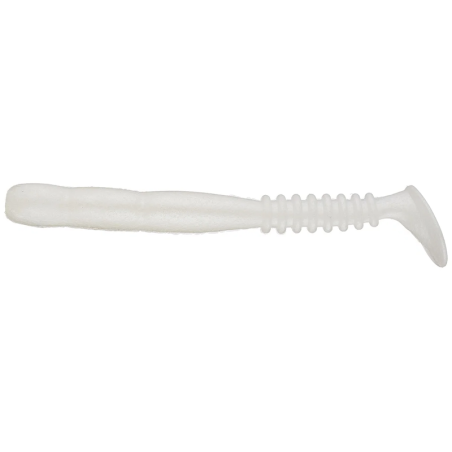 014 Pearl White - 6pcs/pk