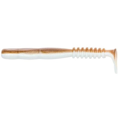095 Native Eel - 6pcs/pk