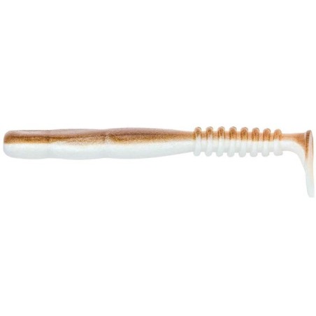 095 Native Eel - 6pcs/pk