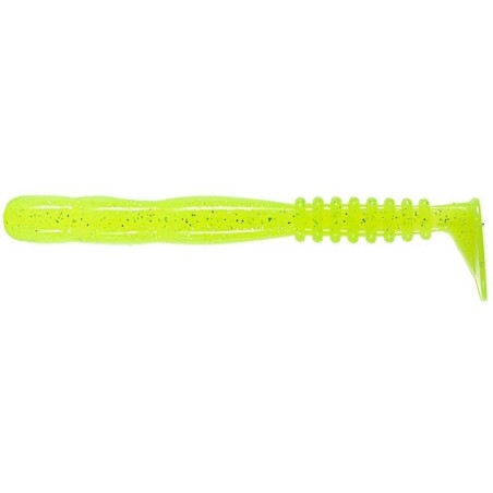 129 Glow Chart Silver - 6pcs/pk