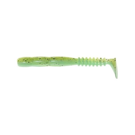 B85 Chart Pepper / Glow Melon Soda - 6pcs/pk