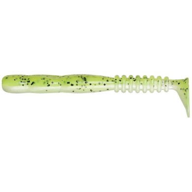 B17 Lemon Pepper - 6pcs/pk