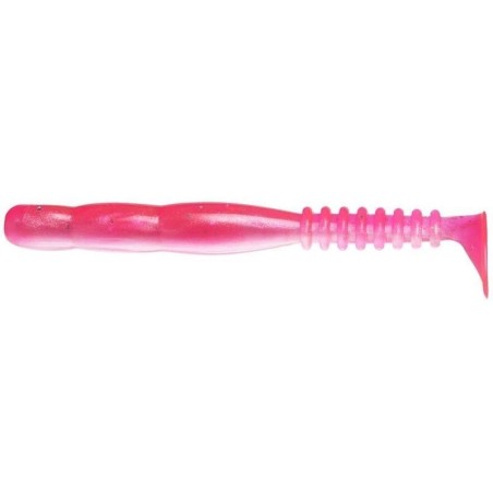 B30 Clear Pink - 6pcs/pk