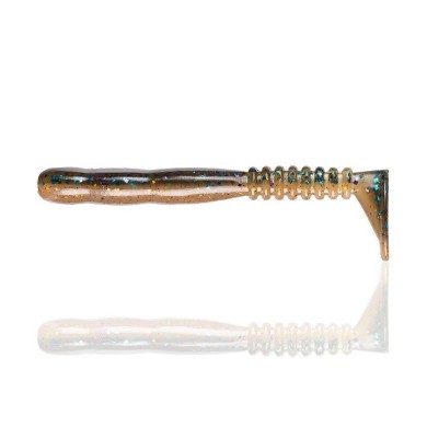 B47 New Blue Gill - 6pcs/pk