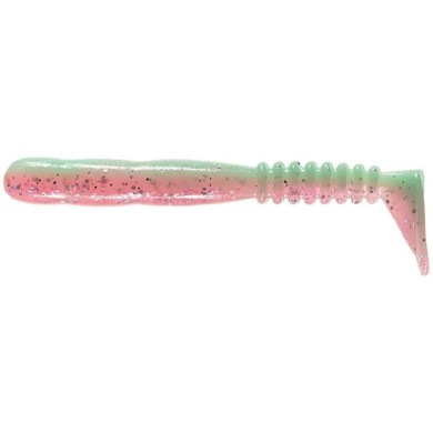 B52 Electric Chicken - 6pcs/pk