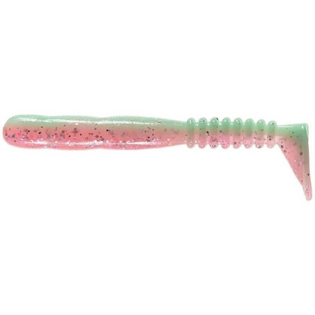 B52 Electric Chicken - 6pcs/pk