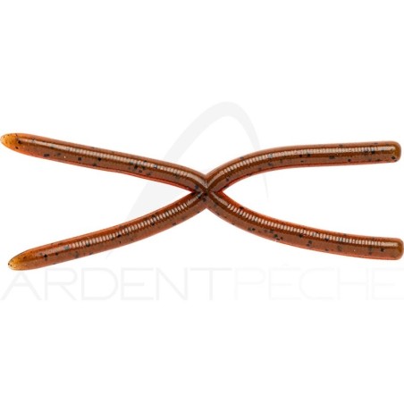 055 - Akagaeru - 4pcs/pk
