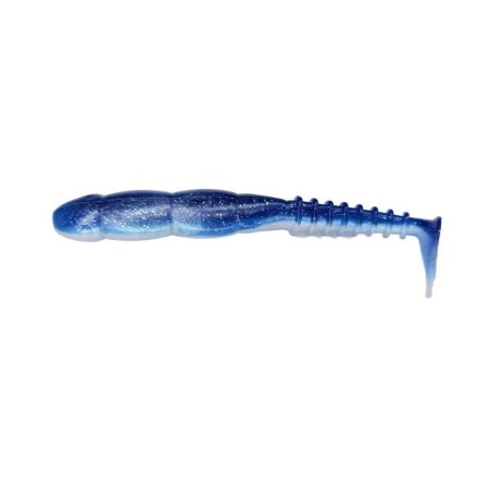 B92 Blue Blue Sky - 6pcs/pk