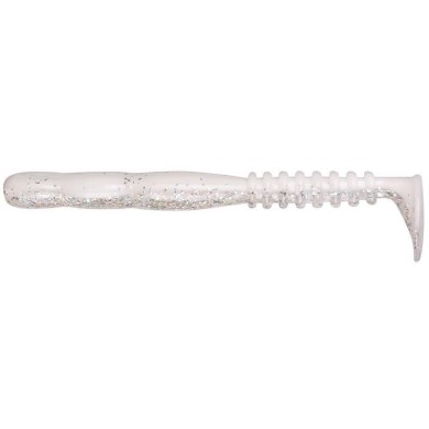 B14 Legend White - 6pcs/pk