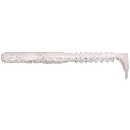 B14 Legend White - 6pcs/pk