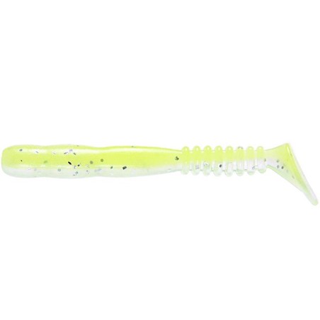 B31 Chart Silver - 5pcs/pk
