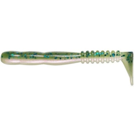 B39 Oikawa - 6pcs/pk