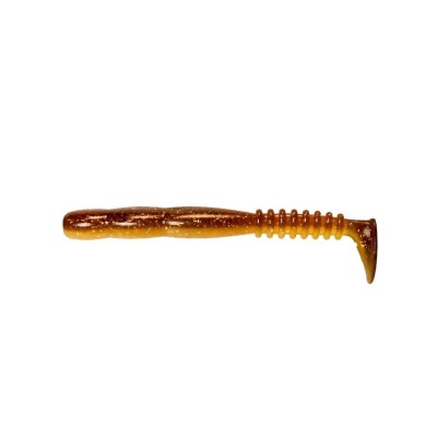 B93 Magic Brown - 5pcs/pk