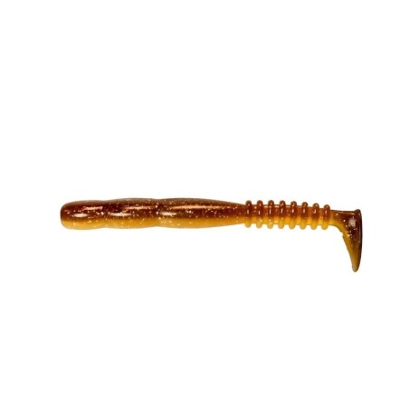 B93 Magic Brown - 5pcs/pk