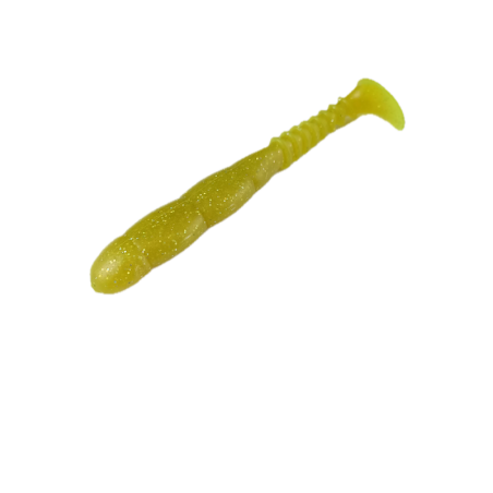 170 Hiroshima Lemon Squash - 5pcs/pk