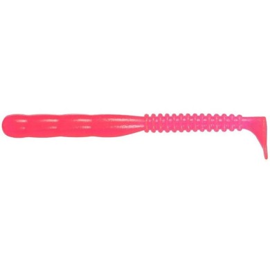 U206 UV Pink Sight - 6pcs/pk