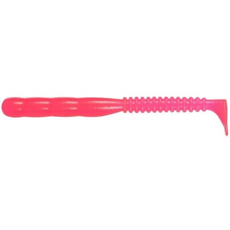 U206 UV Pink Sight - 6pcs/pk