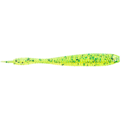 419 Chart Pepper - 14pcs/pk