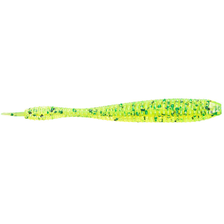 419 Chart Pepper - 14pcs/pk