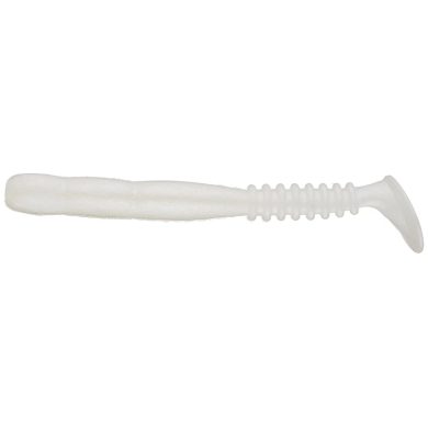 014 Pearl White - 3pcs/pk