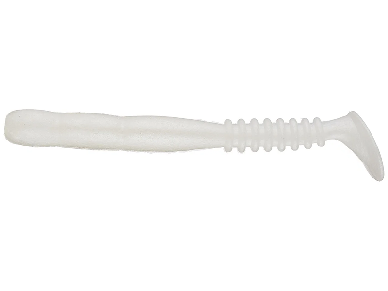 Reins Fat Rockvibe Shad 6.5" - 16cm - Picture 24 of 50