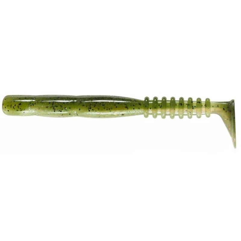 Reins Fat Rockvibe Shad 6.5" - 16cm - Picture 28 of 50