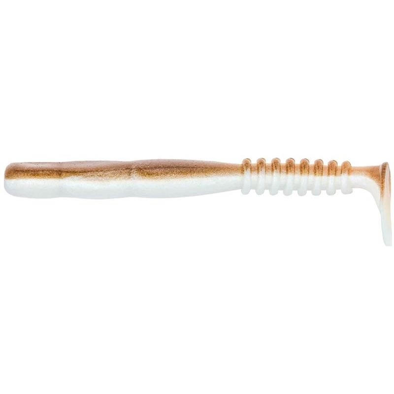 Reins Fat Rockvibe Shad 6.5" - 16cm - Picture 29 of 50