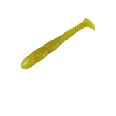 170 Hiroshima Lemon Squash - 3pcs/pk