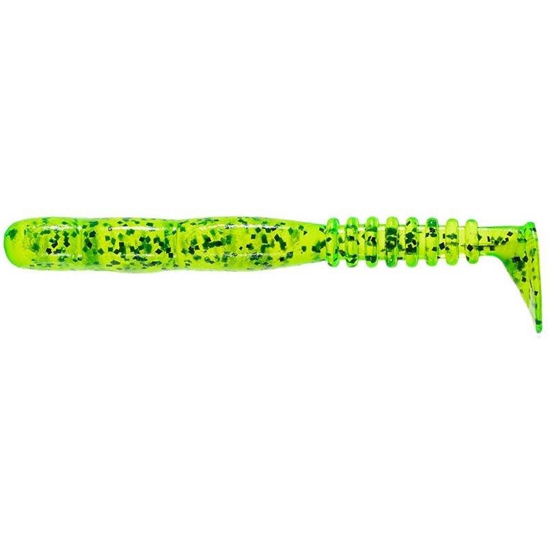 Reins Fat Rockvibe Shad 6.5" - 16cm - Picture 33 of 50