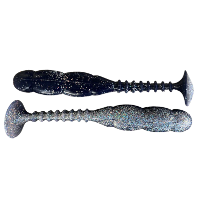 465 Black Magic - 3pcs/pk