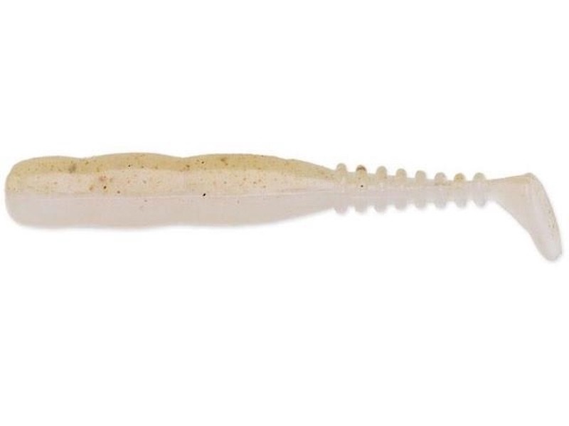 Reins Fat Rockvibe Shad 6.5" - 16cm - Photo 17/29