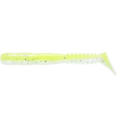 B31 Chart Silver - 3pcs/pk
