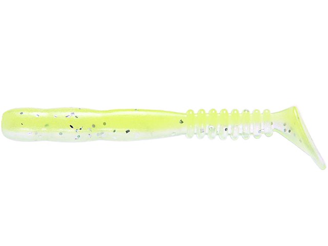 Reins Fat Rockvibe Shad 6.5" - 16cm - Picture 40 of 50