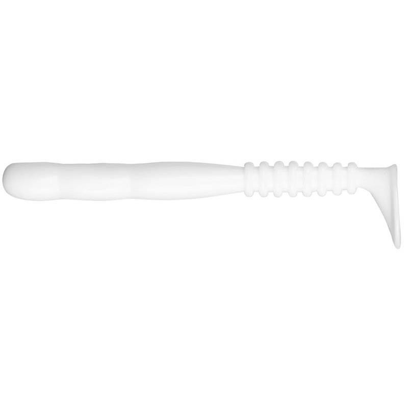 Reins Fat Rockvibe Shad 8" - 20cm - Bild 20 von 31