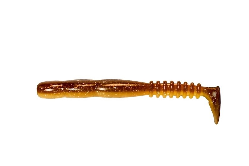 Reins Fat Rockvibe Shad 8" - 20cm - Bild 24 von 31